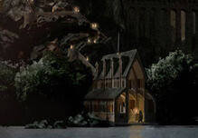 BOAT HOUSE.jpg