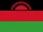 Malawi