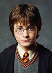 Harry Potter[3]