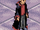 Colin Creevey COSG GBA.png