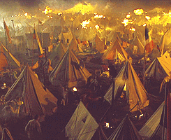 Death Eater riot GIF.gif