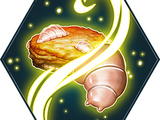 Fritter