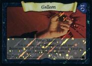 GalleonFoil-TCG