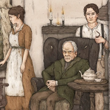 House Of Gaunt Harry Potter Wiki Fandom We included the audio as. house of gaunt harry potter wiki fandom