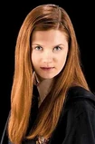 Ginny Weasley[9]