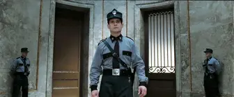 Gringotts Sicherheitskräfte.webp (98 KB) Unbekannte Gringotts Angestellte