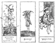 House-elves-levi-pinfold