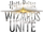 Harry Potter: Wizards Unite