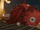 MA toy dragon.PNG