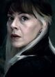 Narcissa Malfoy dh part2