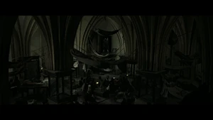 Pokój życzeń 1998 rok