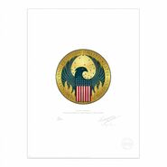 Premium-gallery-01-macusa-insignia-print-scaled-1500x1500