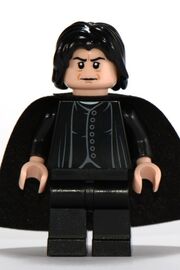 340px-Snape5