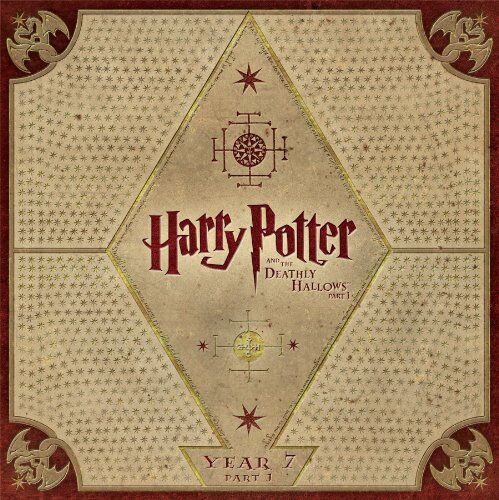 Harry Potter Wizard s Collection Harry Potter Wiki Fandom