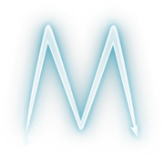 Spellpath arrestomomentum 3 light