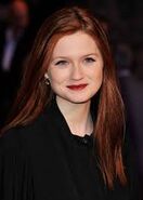 Bonnie Wright25