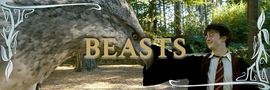Browse Beasts MP.png