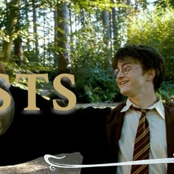 Browse Beasts MP.png