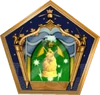 CMQ PC - Australie Coupe du Monde