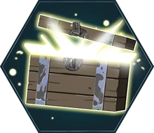 Cistem Aperio HM Spell Icon