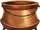 Copper Cauldron