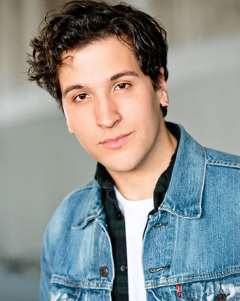 Corey Hedy | Harry Potter Wiki | Fandom