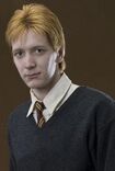 George Weasley[7]