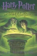 HP6 cover
