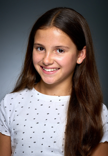 Isabella Woodman | Harry Potter Wiki | Fandom