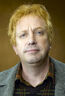 Arthur Weasley