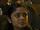 Padma patil.PNG