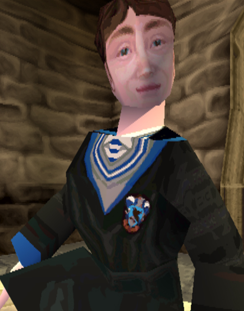 Harry potter 1 ps1 sale