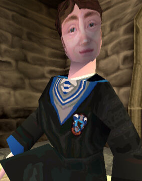 Harry potter cheap psx