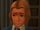 Ravenclaw Sphinx Club member