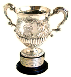 Taça das Casas.png