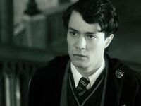 Teenagetomriddle