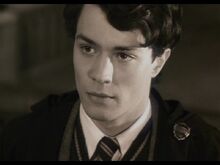 Teenagetomriddle