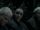 Unidentified female Death Eater at Malfoy Manor (I)