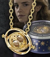 Zmieniacz Czasu 2 (The Noble Collection).jpg (24 KB) Zmieniacz Czasu The Noble Collection