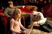 1Harrypotter6firstlook01f