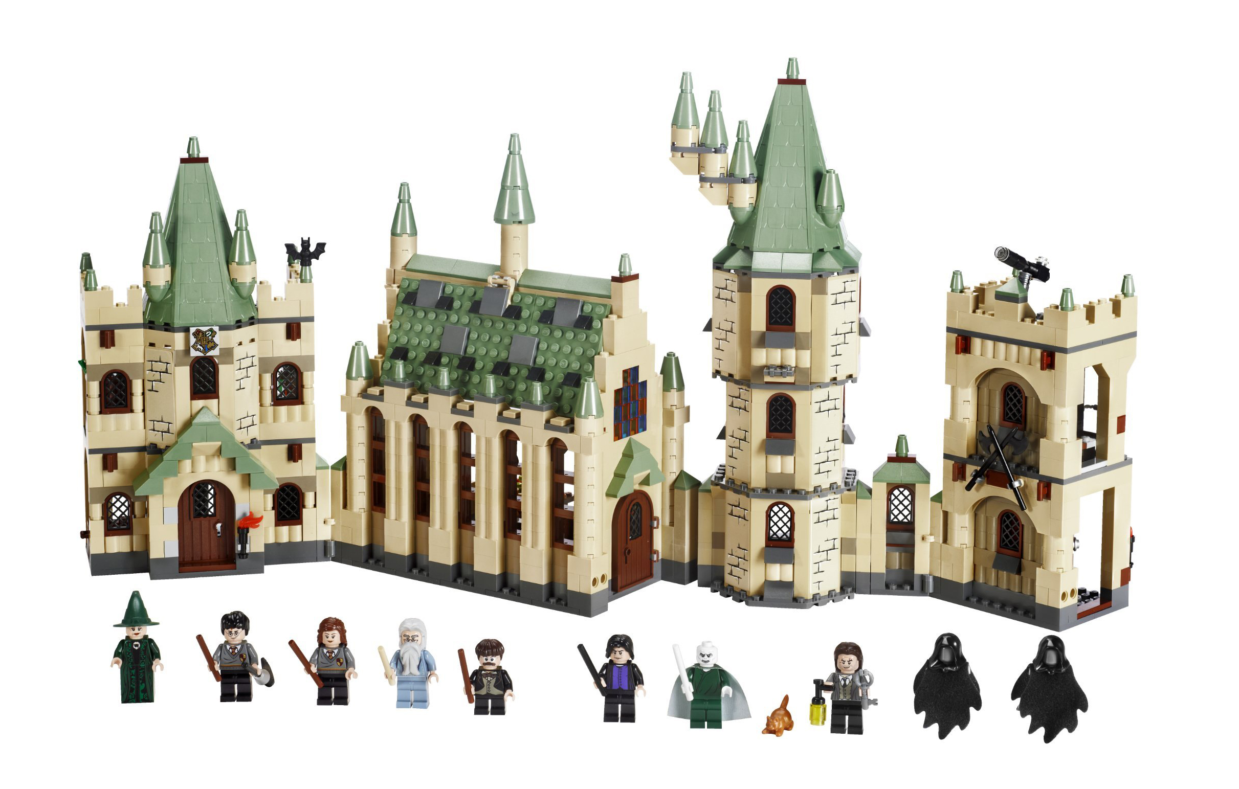 Конструктор хогвартс. LEGO замок Хогвартс 4842. Конструктор LEGO Harry Potter 4842 замок Хогвартс. Лего Гарри Поттер наборы Хогвартс большой. Лего Гарри Поттер наборы 2010.