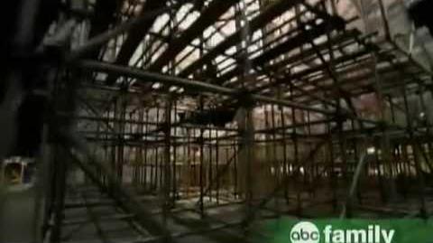 ABC_Family_HBP_DVD_preview_-_Creating_the_Cave
