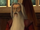 Albus Dumbledore in the Great Hall PSG PS2.png