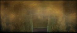 B4C31M1 Limbo Mist