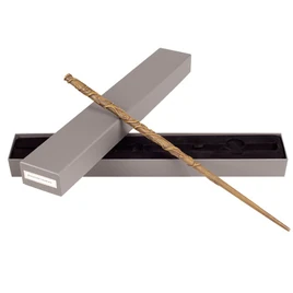 Bacchetta-di-Hermione-Granger