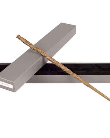 Bacchetta di Hermione Granger | Harry Potter Wiki | Fandom