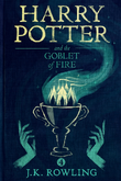 British 2015 Pottermore eBook 04 GOF