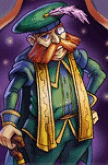 Burdock Muldoon.jpg
