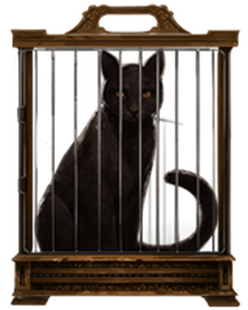 Chat Noir Wiki Harry Potter Fandom Chat Noir Wiki Harry Potter Fandom