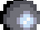 GBA HP1 - Cognard.png